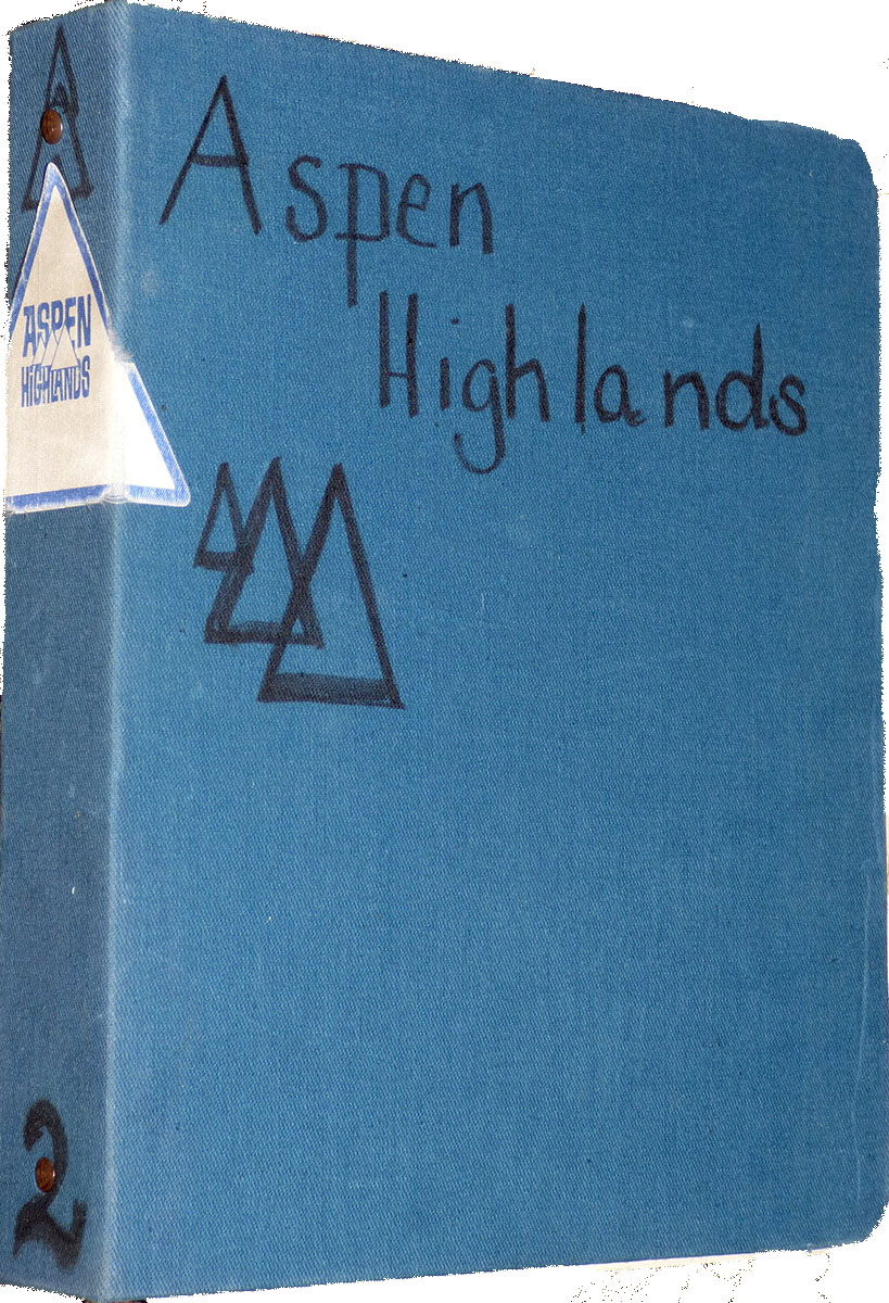 Highlands Collection